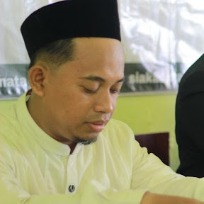Santri Programmer